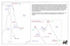 kru29m north sakhalin (2)_thumb.gif